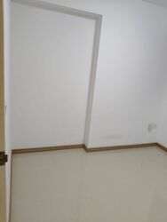 Blk 455A Fernvale Woods (Sengkang), HDB 4 Rooms #510400201